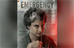 Sensitive content: Government sources on Kangana Ranaut’s Emergency